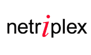 NetriplexBoston Coupon Code