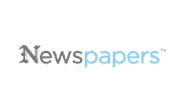 NewsPapers Coupon Code