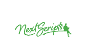 NextScripts Coupon Code