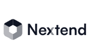 Nextendweb Coupon Code