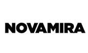 Novamira Coupon Code