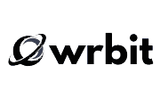 Owrbit Coupon Code