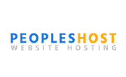 PeoplesHost Coupon Code