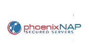 PhoenixNAP Coupon Code