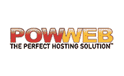 PowWeb Coupon Code