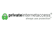 PrivateInternetAccess Coupon Code