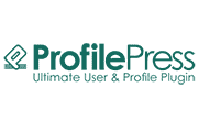 ProfilePress Coupon Code