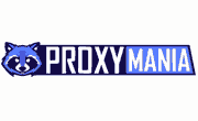 ProxyMania Coupon Code