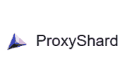 ProxyShard Coupon Code