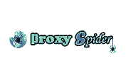 ProxySpider Coupon Code
