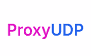 ProxyUdp Coupon Code