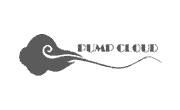 PumpCloud Coupon Code