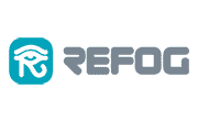 Refog Coupon Code