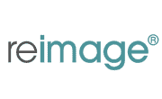 ReimagePlus Coupon Code