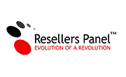 ResellersPanel Coupon Code