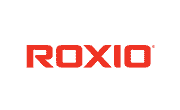 Roxio.com Coupon