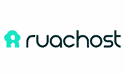 Ruachost Coupon Code