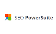 SPS-Software Coupon Code