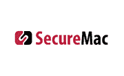 SecureMac Coupon Code