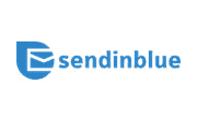 Sendinblue Coupon Code