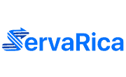 ServaRICA Coupon Code