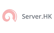 Server.hk Coupon Code