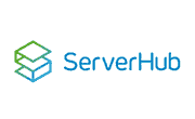ServerHub Coupon Code