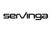 Servinga Coupon Code