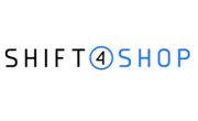 Shift4Shop Coupon Code