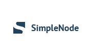 SimpleNode Coupon Code