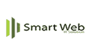 SmartWeb.com.ng Coupon Code