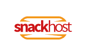 SnackHost Coupon Code