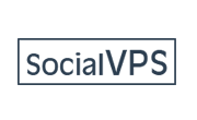 SocialVPS Coupon Code