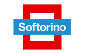 Softorino Coupon Code