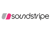 Soundstripe Coupon Code