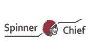 SpinnerChief Coupon Code
