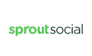 Sprout Social Coupon Code