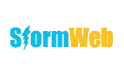 StormWeb Coupon Code