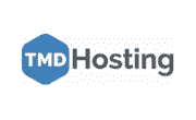 TMDHosting Coupon