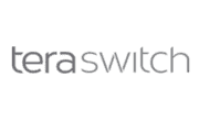 TeraSwitch Coupon Code