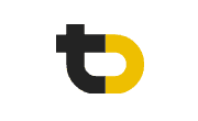 Text.design Coupon Code