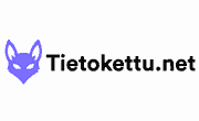 Tietokettu Coupon Code