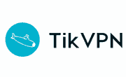 TikVPN Coupon Code