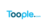 Toople Coupon Code