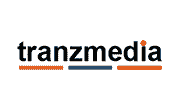 Tranzmedia Coupon Code