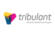 Tribulant Coupon Code