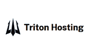 Triton-Hosting Coupon Code