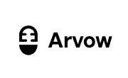Arvow Coupon Code