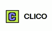 Tryclico Coupon Code