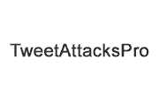 TweetAttacksPro Coupon Code